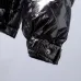 8Moncler Jackets for Men #9128488