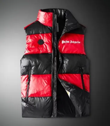 Moncler Jackets for Men #9129647