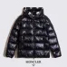 Moncler Jackets for Men #99874881