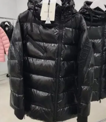 Moncler Jackets for Men #99899122