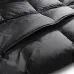 6Moncler Jackets for Men #99899200