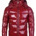 Moncler Jackets for Men #99899215