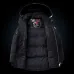 Moncler Jackets for Men #99899444