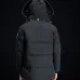 9Moncler Jackets for Men #99899444