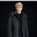 10Moncler Jackets for Men #99899444