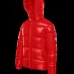 Moncler Jackets for Men #99900120