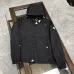 Moncler Jackets for Men #99903735