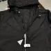 7Moncler Jackets for Men #99903735