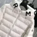 Moncler Jackets for Men #999915138