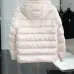 Moncler Jackets for Men #999915138