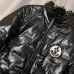3Moncler Jackets for Men #999915537