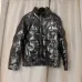 Moncler Jackets for Men #999915537