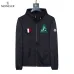 Moncler Jackets for Men #999918586