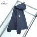 Moncler Jackets for Men #999918611