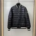 Moncler Jackets for Men #999918898