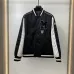 Moncler Jackets for Men #999918898