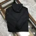 Moncler Jackets for Men #999921405