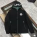 Moncler Jackets for Men #999921406