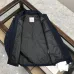 Moncler Jackets for Men #999921408