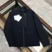 Moncler Jackets for Men #999921408