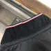 9Moncler Jackets for Men #999921411