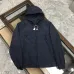 Moncler Jackets for Men #999921416