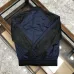 Moncler Jackets for Men #999921423