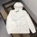 Moncler Jackets for Men #999921439