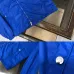 Moncler Jackets for Men #999921440