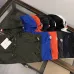 Moncler Jackets for Men #999921441