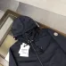 Moncler Jackets for Men #999921441