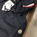 4Moncler Jackets for Men #999921441