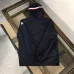 9Moncler Jackets for Men #999921441