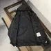 7Moncler Jackets for Men #999921442
