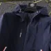 Moncler Jackets for Men #999922939