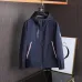 Moncler Jackets for Men #999922939