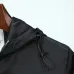 Moncler Jackets for Men #999929256