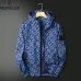 Moncler Jackets for Men #999930243