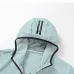 Moncler Jackets for Men #A23020