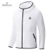 1Moncler Jackets for Men #A23021