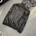 9Moncler Jackets for Men #999936440