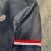 5Moncler Jackets for Men #999936441