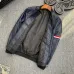 Moncler Jackets for Men #999936441