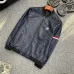 Moncler Jackets for Men #999936441