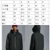 Moncler Jackets for Men #A26442