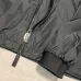 Moncler Jackets for Men #A26442