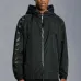 Moncler Jackets for Men #A26442