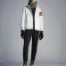 Moncler Jackets for Men #A26443