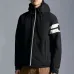 Moncler Jackets for Men #A26443