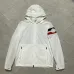 Moncler Jackets for Men #A26444